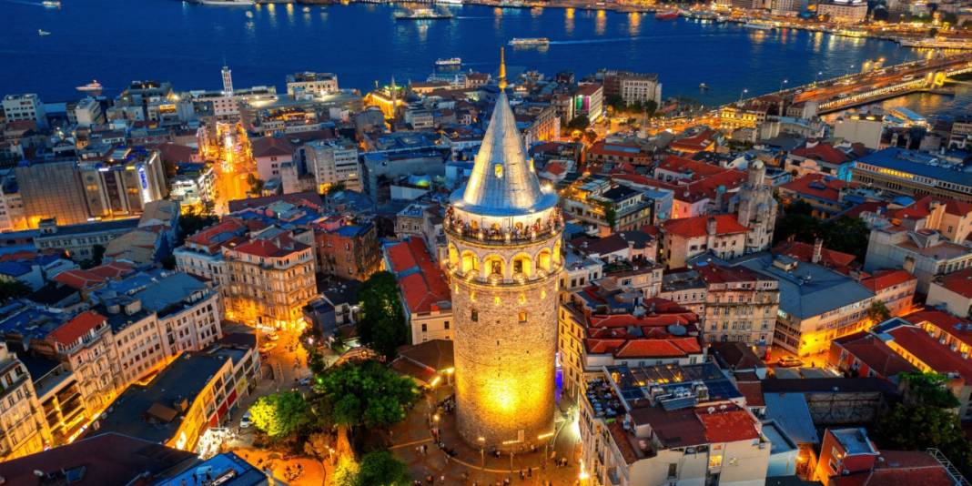 İstanbul'da kiralar şişti: Asgari ücretlinin adresi, Esenyurt, Bağcılar... 6